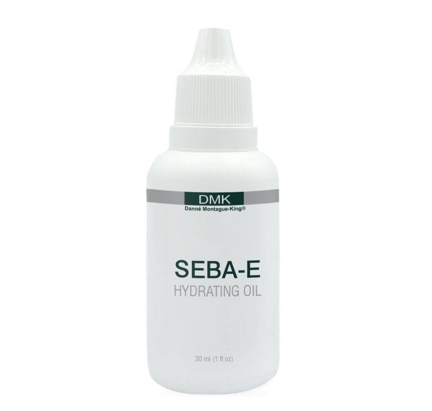 DMK Seba-E