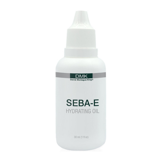 DMK Seba-E